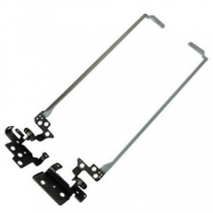 LCD HINGE For ACER ES1-512-C12D MS2394 (AC67) 433.03703.0011 433.03704.0011 tbsz