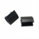 LCD Hinge Cover Caps for Dell Latitude 3540 Laptops - Replaces 0YJF0 WK2YK tbsz