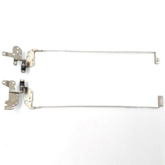 New For Toshiba Satellite L50-A L50D-A Non-touch Screen LCD Hinges Left & Right