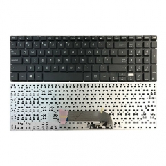 New Black US keyboard Laptop for ASUS TP500 TP500L TP500LA TP500LAB TP500LN