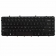 Laptop US Keyboard US STOCK REPLACE For HP ENVY 4-1038nr 4-1043cl 4-1050ca