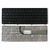NEW Laptop US Keyboard with Frame For HP Pavilion dm4-3055dx dm4-3056nr TB