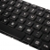 Laptop US Keyboard Backlit For Toshiba Satellite S55t-B5282 PSPRDU PSPQ4M PSPQ2P