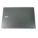 Acer Aspire E5-575 E5-575G E5-575T E5-575TG Lcd Back Cover 60.GDZN7.001