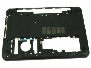 New for Dell INSPIRON 15R 3521 2521 3537 3521 bottom Base case cover G1MP1