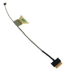 Laptop LCD FHD EDP Display Cable For HP ENVY M7-U 6017B0739901