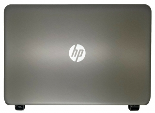 New For Hp 15R 15-R 15-G 15-H Laptop Top Lid LCD Back Cover Rear Case Bezel UK