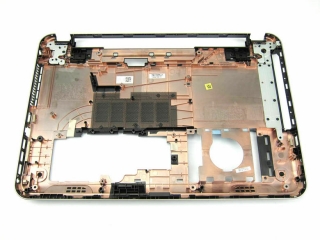 New Dell Inspiron 5537 Laptop Base Case Bottom Cover - T74CH