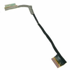 NEW LCD EDP Display CABLE V270 FOR Sony VAIO Pro 13 SVP132A1CM SVP13NON-TOUCH