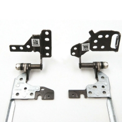 LCD Screen Hinge Set For Acer Aspire 7 A715-72G-73Y5 A715-72G-76V1 A715-72G-79BH