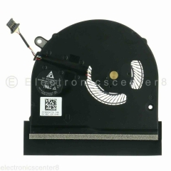 NEW For ACER Aspire S 13 S5-371 S5-371T S5-371-3164 Swift 5 CPU Cooling Fan