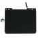 NEW TRACKPAD TOUCHPAD w CABLE NFC For Dell XPS 15 9530 Precision M3800 0HWCP0