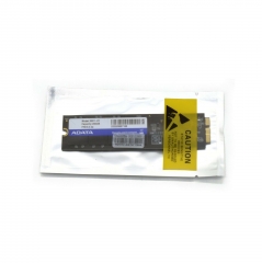 XM11 V2 256GB SSD For ASUS UX31A UX31E UX21A