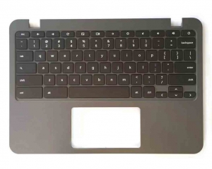 Acer Chromebook C731T C731 Palmrest Top Case with Keyboard 6B.GM9N7.017-1