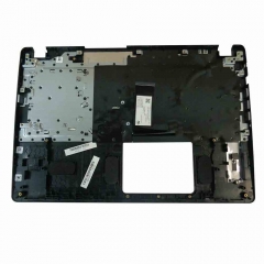 For Acer Aspire A315-54 Laptop Upper Case Palmrest & Keyboard 6B.HF8N2.001