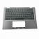 For Acer Spin 1 SP111-32N Gray Palmrest & Keyboard 6B.GRMN8.001