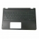 For Genuine HP ENVY X360 15-AR M6-AR 857285-001 Palmrest & Keyboard