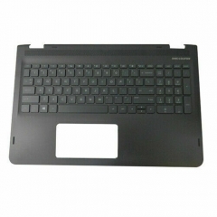 For Genuine HP ENVY X360 15-AR M6-AR 857285-001 Palmrest & Keyboard