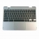 For Samsung Chromebook Plus XE520QAB Palmrest w/ Keyboard & Touchpad