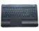 HP Pavilion 15-AU 15-AW Palmrest Keyboard & Touchpad Black Color