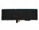 Laptop For Lenovo W541 US Layout Keyboard with Backlight