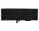 Lenovo T540S US Layout keyboard with Backlight