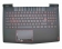 Lenovo Y520 R720-15Ikb palmrest With Keyboard Touchpad