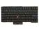 New For Lenovo ThinkPad T410 T410S T410i T410Si T400S Keyboard without Backlight