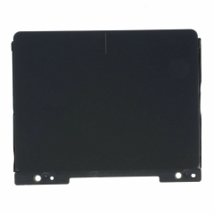 Dell XPS 15 9530 Precision M3800 TouchPad TouchPad 02HFGW