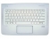 HP 13-d108TU Palmrest with US Layout Backlight Keyboad without Touchpad