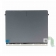 Laptop Used Touchpad For Dell Inspiron 15 5567 5767 5579 5765 5568 Gray