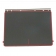 Laptop Touchpad For DELL Inspiron 15 7567 7577 7587 PYGCR 0PYGCR