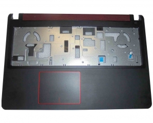 New For Dell Inspiron 15 7559 Palmrest Top Case with Touchpad