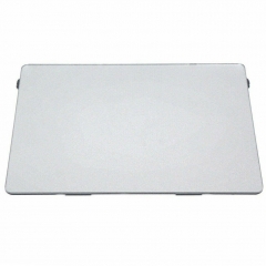 TRACKPAD TOUCHPAD For MacBook Air 13
