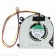 Original NEW Cpu Cooling Fan For HP 260 G1 G2 DM PC 795307-001