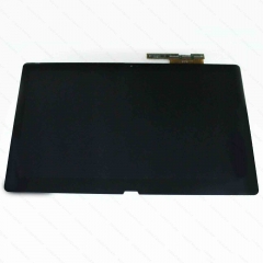 LED LCD Display Touch Screen Assembly for Sony Vaio Flip SVF15NB1GL SVF15NB1GW