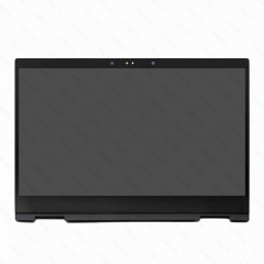 LCD Touch Screen Digitizer Assembly for HP Envy x360 13m-ag0001dx 13m-ag0002dx