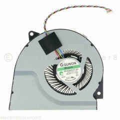 NEW For Dell Inspiron AIO 2350 7459 CPU Cooling Fan Delta BSB0705HC CJ2B NG7F4