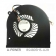 NEW For GIGABYTE P57 P57X V6 Gpu Cooling Fan 4pin BS4805HS-U2R