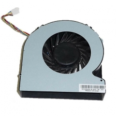 New For HP TouchSmart 320 520 Envy 23 CPU Cooling Fan 656514-001