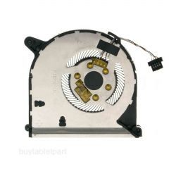 NEW Laptop Cpu Cooling Fan For HP EliteBook X360 1030 G2