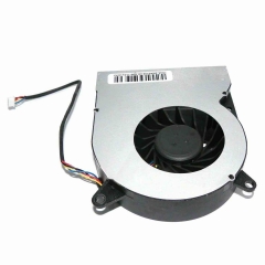 OEM New CPU Cooling Fan For HP touchsmart 9100 AILL IN ONE AIO
