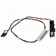 Dell Original Switching Line For Dell XPS 8300 8500 8700 0F7M7N F7M7N