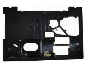 AP0U0000500 Base Cover Bottom Case Cover For Lenovo G50-70