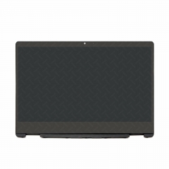 LCD Touch Screen Digitizer Assembly for HP Pavilion x360 Convertible 14-dh2051wm