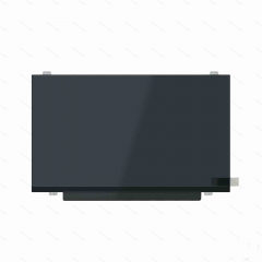 14'' IPS FHD LED LCD Display Panel Screen N140HCE-EN1 REV C2 C4 C5 72% NTSC