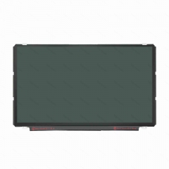 LCD Display Touch Screen Digitizer B156XTT01.1 for Dell Inspiron 15-5547 15-5542
