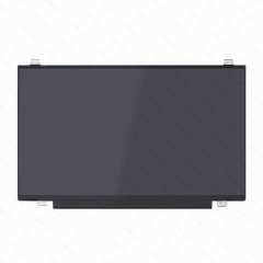 14'' FHD IPS LCD Screen Display N140HCA-EAC NV140FHM-N49 B140HAN01.2 B140HAN01.3