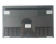 Dell Inspiron 15 7577 G7 7588 Bottom Access Panel Door Cover 0173X3