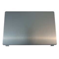 For Acer Aspire 5 A515-43 Silver Lcd Back Cover 60.HGWN2.001